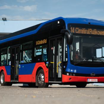 Modificări la graficele de circulație ale liniilor de autobuz 19 și 23
