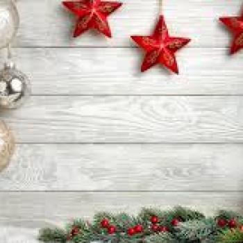 Program pentru perioada 24 – 26 Decembrie 2025