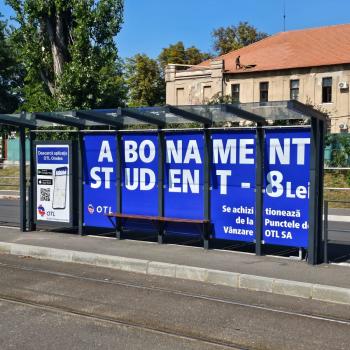 Abonamente pentru studenti la tarif redus cu 90%