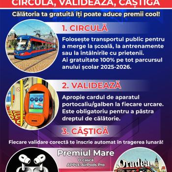 Versenykiírás / Játékszabályzat: 