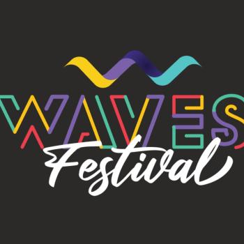 Éjszakai járatok a Waves Fesztivál alatt