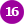 Linia 16