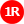 Linia 1R