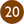 Linia 20