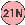 Linia 21N
