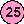 Linia 25