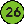 Linia 26
