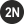 Linia 2N