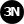 Linia 3N