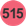 Linia 515