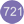 Linia 721
