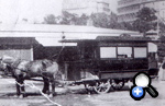 Tramvai hipo 1870