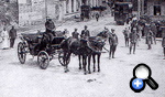 Trasura 1890