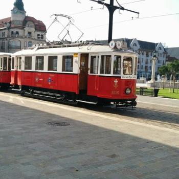 A szabadidős járművek menetrendje 2025. május 31-én és június 1-én