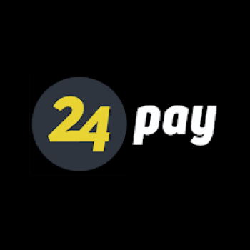 Resumption of ticket payment service via the 24pay application